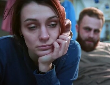 Лечение зависимости от мефедрона в Яблоновском Девушка под действием наркотиков